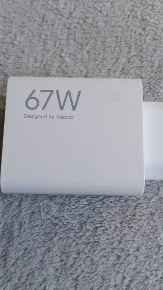 Xiaomi Redmi Note 12 Pro 5G 128GB