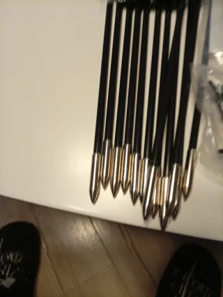 Arco ricurvo 56 30 lbs