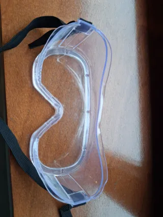 Glasses protectio 3M