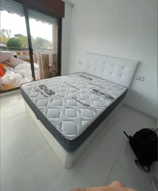 Canapé Canapé Canapé Canapé Canapé canapé canapé