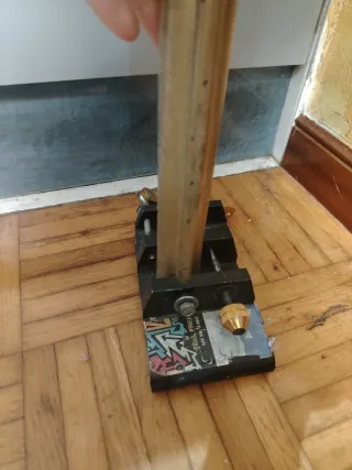 Sillín Patinete Eléctrico