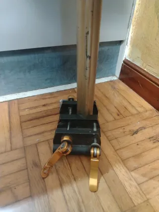 Sillín Patinete Eléctrico