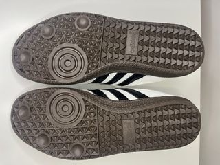 Adidas Samba T.39