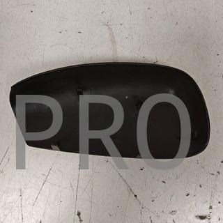 CARCASA RETROVISOR DERECHO PEUGEOT 306 NUEVO