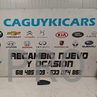 CARCASA RETROVISOR DERECHO PEUGEOT 306 NUEVO