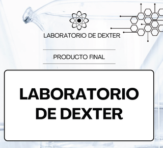 Programación Didáctica. Física y Química.