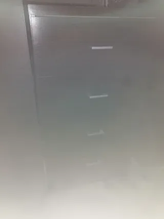 Mueble de habitación de matrimonio