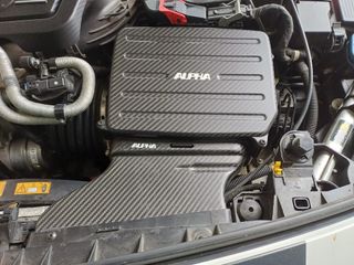 Mercedes-Benz Clase A 2014