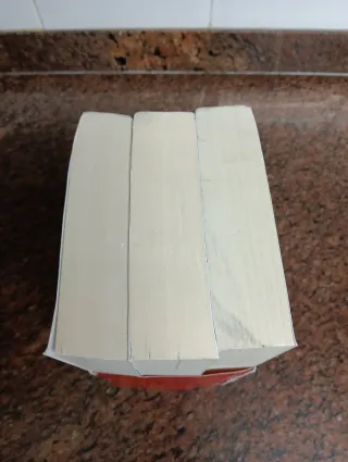 Pack Serie Bergman: Secretos imperfectos + Crím...