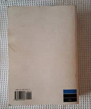 Matemáticas básicas