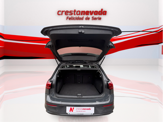 Volkswagen Golf 2025💥Desde 385€ al mes🚗