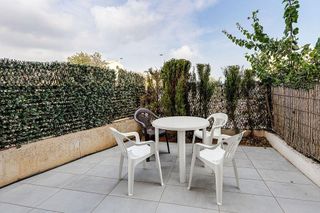 Piso en venta en Nueva Torrevieja - Aguas Nuevas en Torrevieja