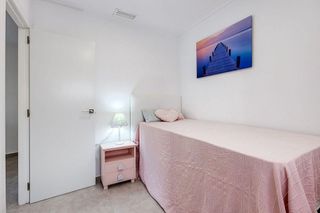 Piso en venta en Nueva Torrevieja - Aguas Nuevas en Torrevieja