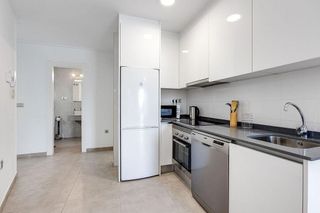 Piso en venta en Nueva Torrevieja - Aguas Nuevas en Torrevieja