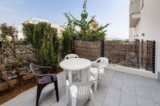 Piso en venta en Nueva Torrevieja - Aguas Nuevas en Torrevieja