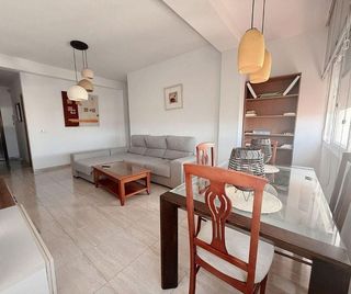 Piso en venta en Bajadilla - Fuente Nueva en Algeciras