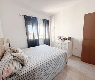 Piso en venta en Bajadilla - Fuente Nueva en Algeciras
