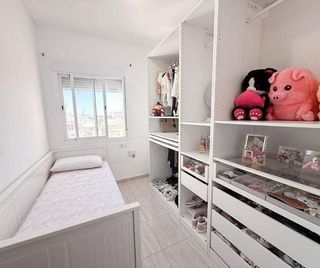 Piso en venta en Bajadilla - Fuente Nueva en Algeciras