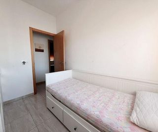 Piso en venta en Bajadilla - Fuente Nueva en Algeciras