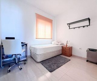 Piso en venta en Bajadilla - Fuente Nueva en Algeciras