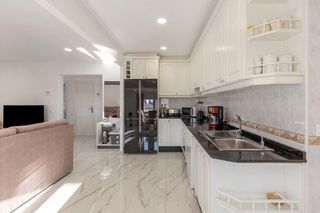 Chalet en venta en La Siesta - El Salado - Torreta en Torrevieja