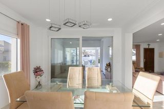 Chalet en venta en La Siesta - El Salado - Torreta en Torrevieja