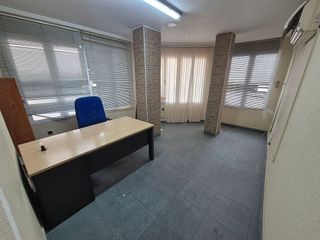 Casa adosada en venta en Centro en Torrevieja