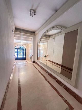 Piso en venta en Centro en Torrevieja