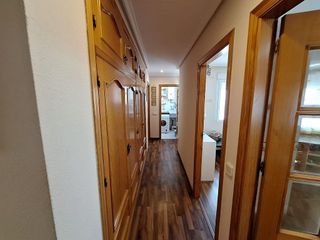 Piso en venta en Centro en Torrevieja