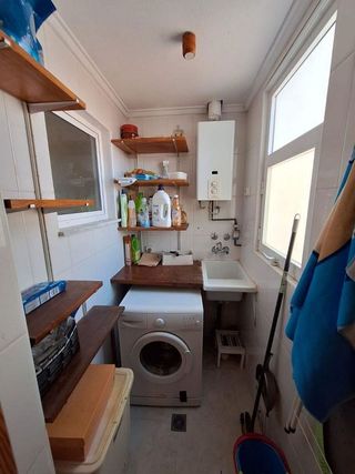 Piso en venta en Centro en Torrevieja