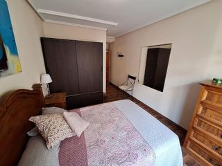 Piso en venta en Centro en Torrevieja