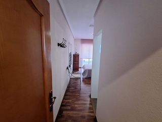 Piso en venta en Centro en Torrevieja