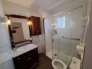 Piso en venta en Centro en Torrevieja