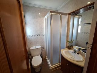 Piso en venta en Centro en Torrevieja