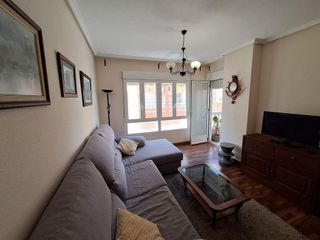 Piso en venta en Centro en Torrevieja