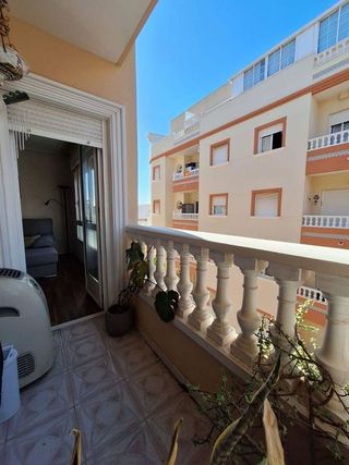 Piso en venta en Centro en Torrevieja