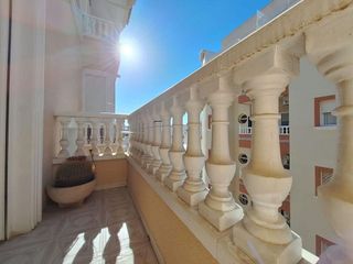 Piso en venta en Centro en Torrevieja