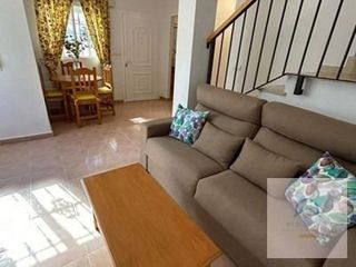 Chalet en venta en La Siesta - El Salado - Torreta en Torrevieja