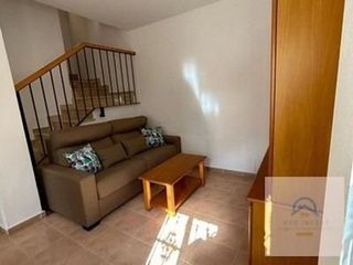 Chalet en venta en La Siesta - El Salado - Torreta en Torrevieja