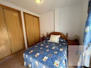 Chalet en venta en La Siesta - El Salado - Torreta en Torrevieja