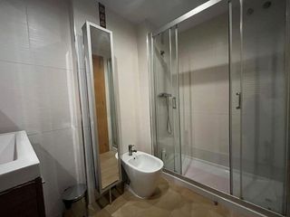 Piso en venta en Centro en Torrevieja