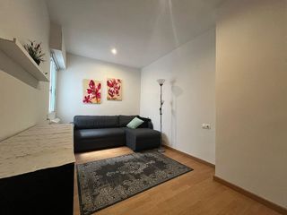 Piso en venta en Centro en Torrevieja