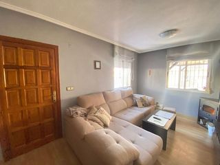 Dúplex en venta en La Siesta - El Salado - Torreta en Torrevieja