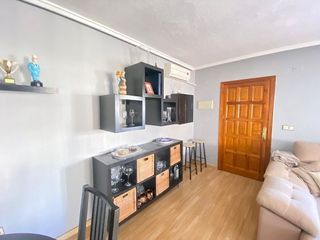 Dúplex en venta en La Siesta - El Salado - Torreta en Torrevieja