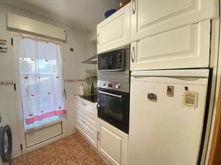 Dúplex en venta en La Siesta - El Salado - Torreta en Torrevieja