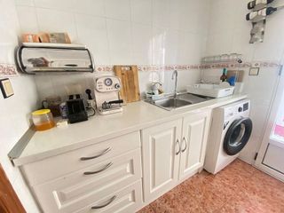 Dúplex en venta en La Siesta - El Salado - Torreta en Torrevieja