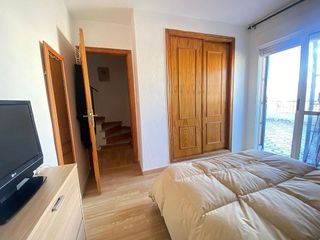 Dúplex en venta en La Siesta - El Salado - Torreta en Torrevieja