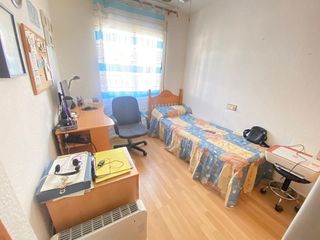 Dúplex en venta en La Siesta - El Salado - Torreta en Torrevieja