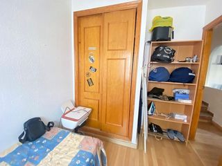 Dúplex en venta en La Siesta - El Salado - Torreta en Torrevieja