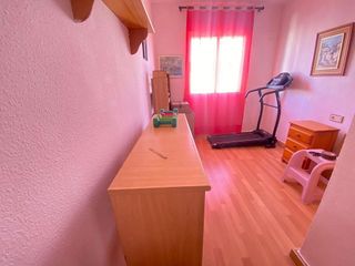 Dúplex en venta en La Siesta - El Salado - Torreta en Torrevieja